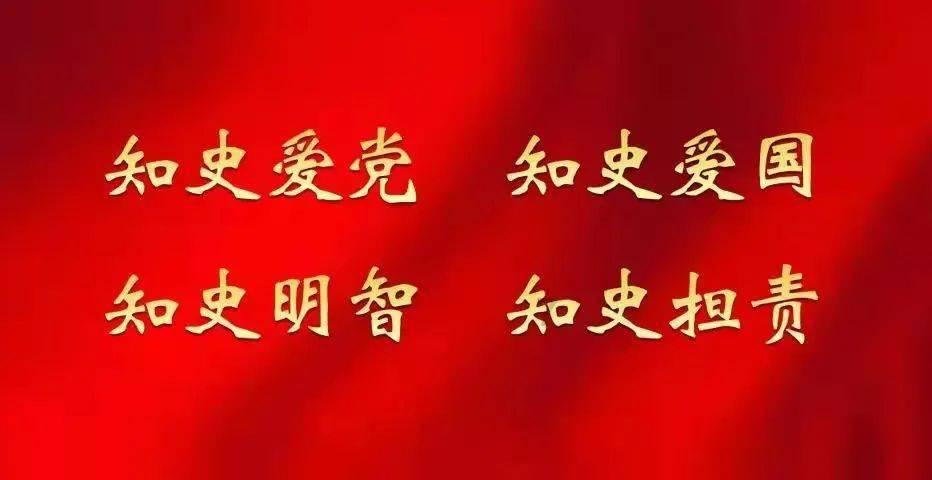 全民剧本大师内置菜单
